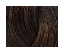 Тон 7.07 Насыщенный холодный блонд  Kapous Professional