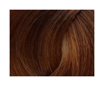 Тон 7.3 Золотой блонд  Kapous Professional