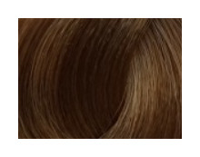 Тон 7.31 Светлый Табак  Kapous Professional