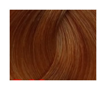 Тон 7.33 Интенсивный золотой блонд  Kapous Professional