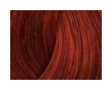 Крем-краска для волос с экстрактом женьшеня и рисовыми протеинами Kapous Professional Studio Professional