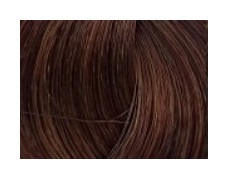 Тон 7.8 Карамель  Kapous Professional