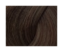 Тон 7.81 Коричнево-пепельный блонд  Kapous Professional