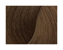 Тон 8.0 Светлый блонд  Kapous Professional