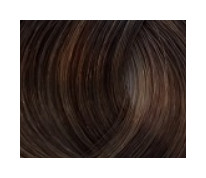 Тон 8.1 Светлый пепельный блонд  Kapous Professional