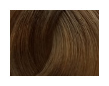 Тон 8.13 Светло-бежевый блонд  Kapous Professional