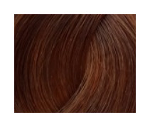 Тон 8.34 Светлый золотисто-медный блонд  Kapous Professional