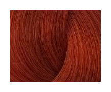Тон 8.4 Светлый медно-коричневый блонд  Kapous Professional