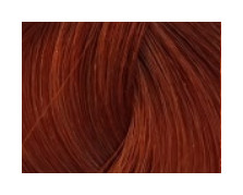 Тон 8.43 Светлый медно-золотой блонд  Kapous Professional