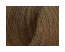 Тон 9.0 Очень светлый блонд  Kapous Professional