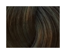 Тон 9.07 Насыщенный холодный очень светлый блонд  Kapous Professional