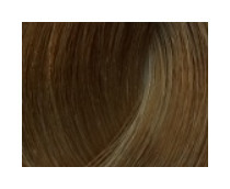 Тон 9.13 Очень светлый бежевый блонд  Kapous Professional