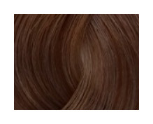 Тон 9.22 Очень светлый перламутровый блонд  Kapous Professional