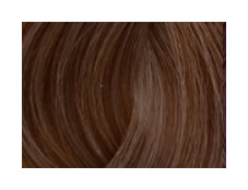 Тон 9.23 Очень светлый бежево-перламутрый блонд  Kapous Professional