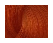Крем-краска для волос с экстрактом женьшеня и рисовыми протеинами Kapous Professional Studio Professional