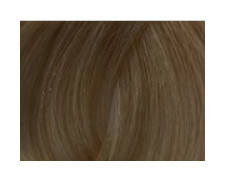 Тон 900 Суперосветляющий натуральный блонд Kapous Professional