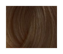 Тон 903 Суперосветляющий золотой блонд  Kapous Professional