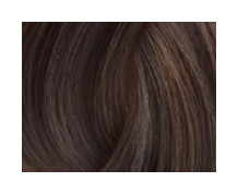 Тон 911 Суперосветляющий серебристо-пепельный блонд  Kapous Professional