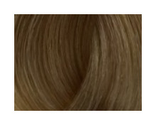 Тон 913 Ультра-светлый бежевый блонд  Kapous Professional