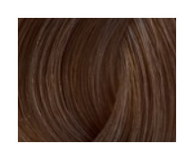 Тон 923 Ультра-светлый перламутровый блонд  Kapous Professional