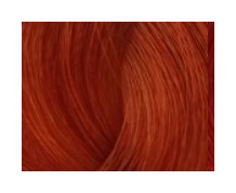 Тон 04 Усилитель цвета медный Kapous Professional