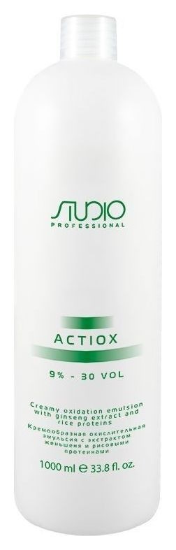 1000 мл  Kapous Professional