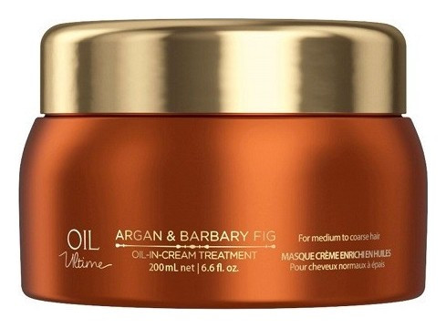 200 мл  Schwarzkopf Professional