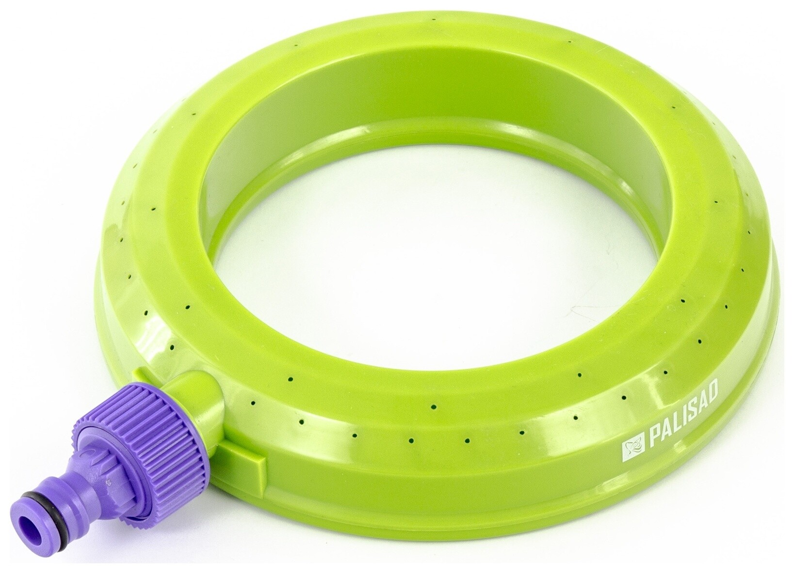 Разбрызгиватель круговой Palisad