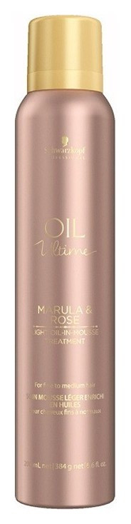 200 мл  Schwarzkopf Professional