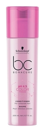 200 мл  Schwarzkopf Professional