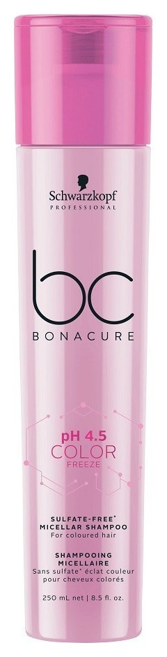 250 мл Schwarzkopf Professional