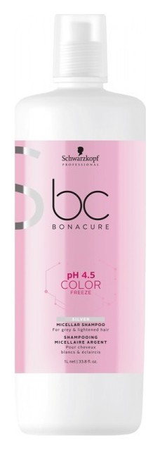 1000 мл Schwarzkopf Professional