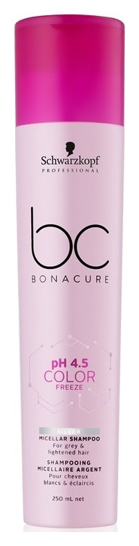 250 мл Schwarzkopf Professional