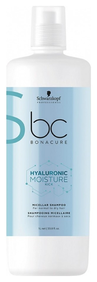 1000 мл Schwarzkopf Professional