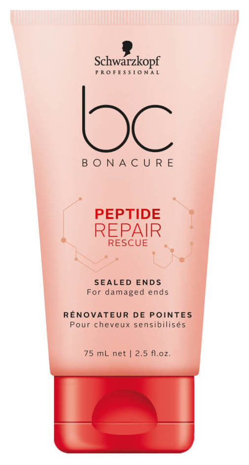 

Сыворотка для кончиков Peptide Repair Rescue