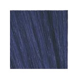 Тон 0-22 антиоранжевый микстон  Schwarzkopf Professional