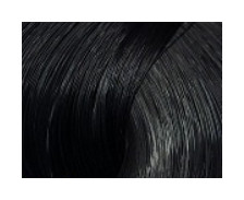 1-0 Черный натуральный  Schwarzkopf Professional