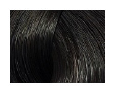 4-0 Средний коричневый натуральный  Schwarzkopf Professional