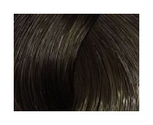 4-5 Средне-коричневый золотистый  Schwarzkopf Professional