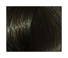 4-6 Средне-коричневый шоколадный Schwarzkopf Professional