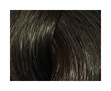 5-0 Светлый коричневый натуральный  Schwarzkopf Professional