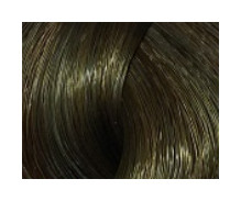 5-4 Светло-коричневый бежевый  Schwarzkopf Professional