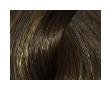 5-6 Светло-коричневый шоколадный  Schwarzkopf Professional