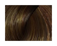 5-7 Светло-коричневый медный  Schwarzkopf Professional