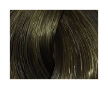 6-00 Темно-русый натуральный экстра  Schwarzkopf Professional