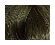 6-1 Темно-русый сандрэ  Schwarzkopf Professional