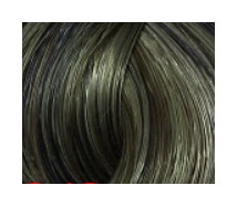 6-12 Темно-русый сандрэ пепельный  Schwarzkopf Professional