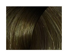 6-65 Тёмный русый шоколадный золотистый  Schwarzkopf Professional