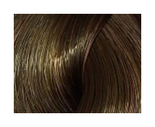 6-68 Темно-русый шоколадно-красный Schwarzkopf Professional