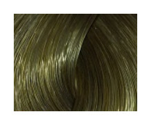 7-0 Средне-русый натуральный  Schwarzkopf Professional